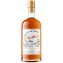 Виски односолодовый Amrut Neidhal Peated Single Malt 46% 0.7 л gift box (BWW5063): Объем, л 0.7