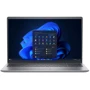 Ноутбук DELL Vostro 3530 (N1804QMVNB3530EMEA01)