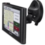 Garmin nuviCam: Комунікації USB 2.0, Bluetooth
