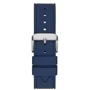 Наручные часы Наручные часы GUESS W1108G4: Тип Мужские