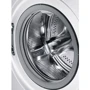 Стиральная машина Electrolux EW6SN326SP: Тип машины Автомат