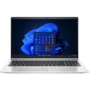 Ноутбук HP EliteBook 650 G9 (4D170AV_V3) UA