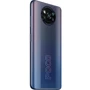 Смартфон Xiaomi Poco X3 Pro 8/256 GB Phantom Black Approved Витринный образец фото 3