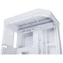 Корпус QUBE F-TANK White (FTANK_F1WU3) фото 9