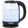 Электрочайник Rotex RKT90-G