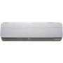 Кондиціонер Midea MS12F-24HRN1