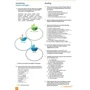 Cutting Edge. Intermediate. Students' Book (+ DVD and MyEnglishLab Pack): Виробник Pearson Education