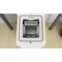 Стиральная машина Whirlpool TDLR 55020S: Сушка нет