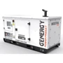 Дизельный генератор GENERGY GDS50T 37 кВт (240067090): Тип электростанции дизельный