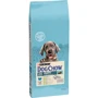 Сухий корм Dog Chow Puppy Large Breed для щенят великих порід з індичкою 14кг (12362420): Тип Сухой корм