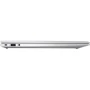 Ноутбук HP EliteBook 850 G8 (5Z690EA_W10P_64_2TB): Процесор Intel Core i7-1165G7 (2.8 - 4.7 ГГц) / 4 - ядерний