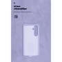 Чехол для телефонов ArmorStandart ICON Case Lavender for Samsung S926 Galaxy S24 Plus (ARM72495) фото 6