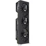 Видеокарта XFX Radeon RX 7900 GRE (RX-79GMERCB9): Тип памяти GDDR6