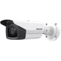 IP-камера відеоспостереження Hikvision AcuSense DS-2CD2T83G2-4I (8 MP/4 mm)