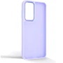 Чехол для телефонов ArmorStandart Frame Violet for Samsung A366 Galaxy A36 5G (ARM84813)