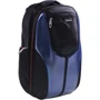 Ранец ZiBi Ultimo MATRIX DARK BLUE