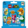 Конструктор LEGO Super Mario Набори персонажів — Серія 6 (71413)