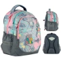 Рюкзак школьный Kite Education Bad Girl (K24-700M-3)