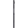 Планшет Lenovo P11 Plus 6/128 (TB-J616F) Slate Grey Approved Витринный образец фото 8