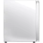 Холодильник LIN LI-BC50 WHITE: Размеры 47.5x48.8x44.2 см