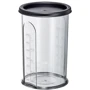 Миксер Bosch MFQ4980B