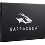 Seagate BarraCuda 480 GB (ZA480CV1A002): Интерфейс подключения SATA III