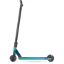 Самокат трюкових Hipe L20 Neo-chrome / black: Максимальне допустиме навантаження, кг 100