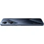 Смартфон Infinix Hot 30i 4/128Gb Mirror Black Approved Витринный образец фото 5