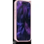 Чохол для iPhone LAUT KEYKO POP MagSafe Pink (L_IP25B_KP_P) для iPhone 17 Pro