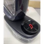 Krups Dolce Gusto Infinissima KP173B31 (Кофемашины и кофеварки)(21410W80G000218216Q) фото 3