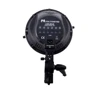 Falcon LHD-B628FS фото 1