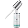 Mizon Aha 8% Peeling Serum Пілінг-сироватка для обличчя 50 ml: Час застосування Универсальный