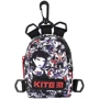 Рюкзак Kite Education tokidoki TK22-2569L: Тип Молодежный рюкзак