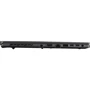 Ноутбук ASUS ROG Zephyrus G15 GA503QS (GA503QS-BS95Q): Вес 1.9 кг