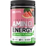 Аминокислота для спорта Optimum Nutrition Essential Amino Energy Natural Flavor 225 g /25 servings/ Watermelon