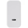 Зарядное устройство OnePlus USB-C Wall Charger SuperVOOC 160W White (VCK8HAEH): Особенности USB-C