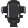 Держатель Proove Car Holder Air Vent Ellipse Black (CHEC00000001): Тип автомобильный