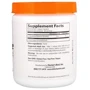 Doctor's Best L-Citrulline Powder 7 oz (200 g) Л-Цитруллин: Тип цитрулін