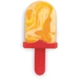 Игровой набор масса для лепки Play-Doh Мороженое (ICE POPS) (E5332_E5348): Возраст от 2-х лет