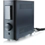 Акустическая система Microlab PRO-3 Dark: Выходная мощность колонок 90 Вт (2x45 Вт)