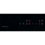 Варочная поверхность Electrolux LIB60420CK: Рабочая поверхность стеклокерамика