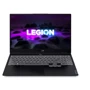 Ноутбук Lenovo Legion Slim 7 15ACH6 (82K8007CUS)