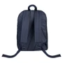 Сумка для ноутбуков RivaCase 15.6" Komodo Blue (8065): Вместимость ноутбук, блок питания, аксессуары