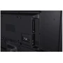 Телевизор Toshiba 43UA3D63DG: Выход в интернет Ethernet (RJ-45), Wi-Fi