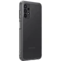 Чехол для телефонов BeCover TPU Case Transparancy for Samsung A135 Galaxy A13 4G (707596): Тип накладка на заднюю часть