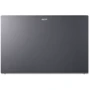Ноутбук Acer Aspire 5 A515-58P-51M3 (NX.KHJAA.001) RB: Экран 15.6" IPS (1920x1080) Full HD