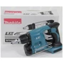 Шуруповерт аккумуляторный Makita BFS450Z: Назначение профессиональный