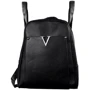 Женский рюкзак Valiria Fashion черный (DETAG6806-2): Пол Женский