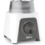 Блендер Tefal BL2C0130 Blendeo Plus Mixer: Конструкція стаціонарний