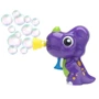 Мильні бульбашки DoDo Toys "Динозавр фіолетовий" 60 мл DHOBB10124: Виробник DoDo Toys